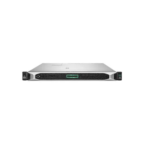 ThinkSystem SR630 V3 1xIntel Xeon Silver