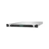 DL360 G10P 8SFF 4310(12c/2.1GHz/120w) 2x