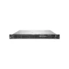 DL360 G10P 8SFF 4310(12c/2.1GHz/120w) 2x