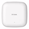 Acces point D-LINK DAP-X2810 Nuclias Connect AX1800