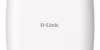 Acces point D-LINK DAP-X2810 Nuclias Connect AX1800