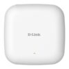 Acces point D-LINK DAP-X2810 Nuclias Connect AX1800