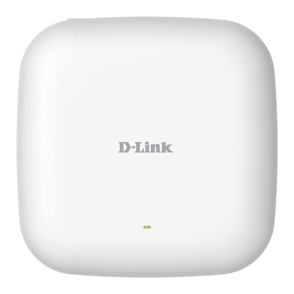 Acces point D-LINK DAP-X2810 Nuclias Connect AX1800