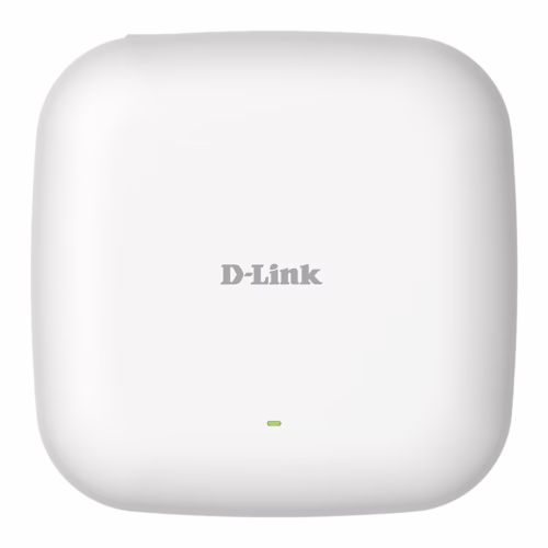 Acces point D-LINK DAP-X2810 Nuclias Connect AX1800