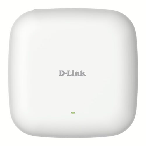 Acces point D-LINK DAP-X2810 Nuclias Connect AX1800