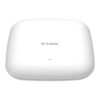 Acces point D-LINK DAP-X2810 Nuclias Connect AX1800