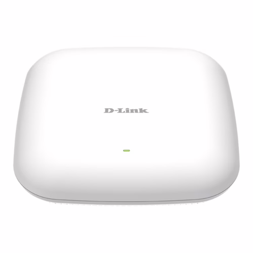 Acces point D-LINK DAP-X2810 Nuclias Connect AX1800