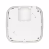 Acces point D-LINK DAP-X2810 Nuclias Connect AX1800