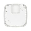 Acces point D-LINK DAP-X2810 Nuclias Connect AX1800