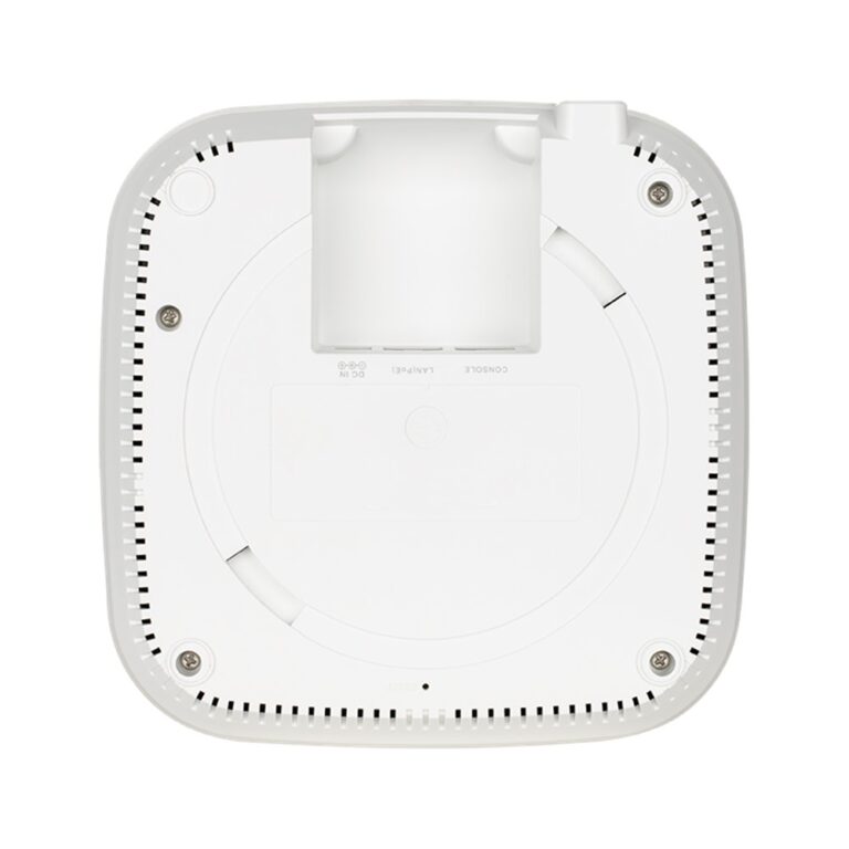 Access Point D-Link DAP-X2810 Wi-Fi 6 AX1800 Nuclias Connect Empresarial