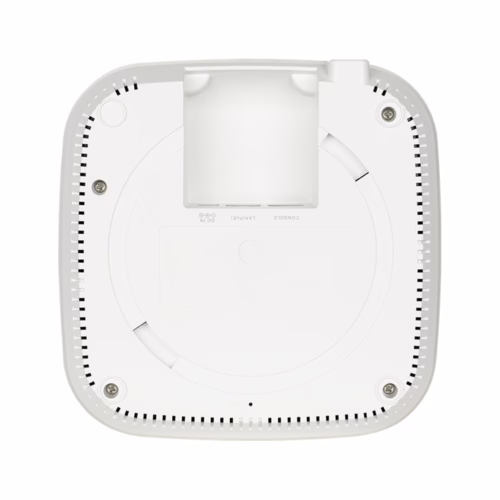 Acces point D-LINK DAP-X2810 Nuclias Connect AX1800