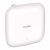 Acces point D-LINK DAP-X2810 Nuclias Connect AX1800