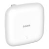 Acces point D-LINK DAP-X2810 Nuclias Connect AX1800
