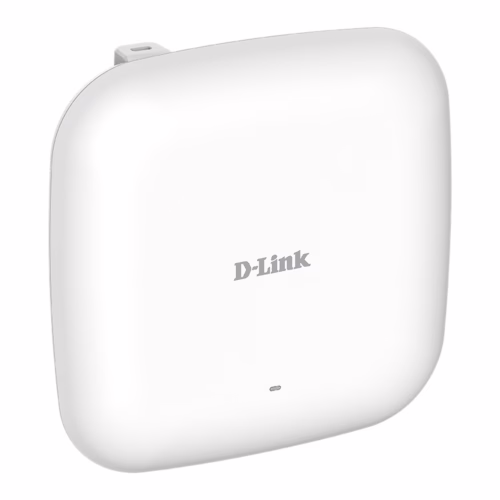 Acces point D-LINK DAP-X2810 Nuclias Connect AX1800