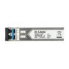 Transceiver D-link DEM-310GT