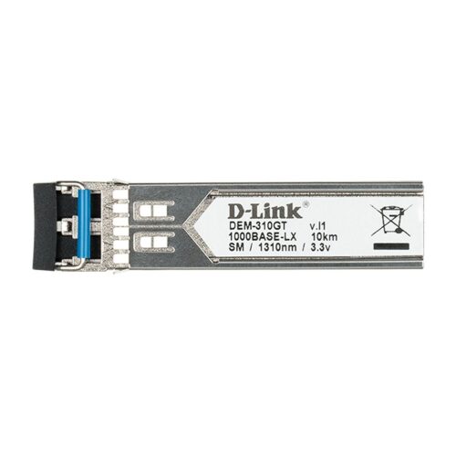 Router D-Link 4G LTE