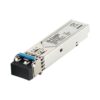 Transceiver D-link DEM-310GT