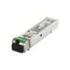 Transceiver D-Lik DEM-330T