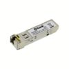 Transceiver D-Lik DEM-330T