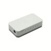 Switch D-Link DES-1005A Unmanaged Switch