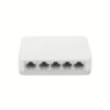 Switch D-Link DES-1005A Unmanaged Switch