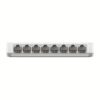 Switch D-Link DES-1008C Unmanaged Switch