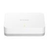 Swtich D-link DGS-1005A 5 puertos no Administrable