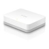 Swtich D-link DGS-1005A 5 puertos no Administrable
