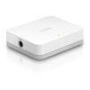 Swtich D-link DGS-1005A 5 puertos no Administrable