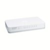 Switch D-Link DGS-1008A Unmanaged Switch