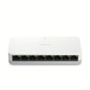 Switch D-Link DGS-1008A Unmanaged Switch