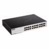 Switch D-link DGS-1024C 10/100/1000 Mpbs