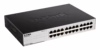 Switch D-link DGS-1024C 10/100/1000 Mpbs