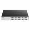 Switch D-link DGS-1024C 10/100/1000 Mpbs