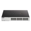 Switch D-link DGS-1024C 10/100/1000 Mpbs