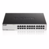 Switch D-link DGS-1024C 10/100/1000 Mpbs