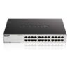 Switch D-link DGS-1024C 10/100/1000 Mpbs