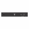 Switch D-link DGS-1024C 10/100/1000 Mpbs