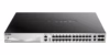 Switch Dlink DGS-3130-30PS administrable PoE