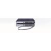 Switch Dlink DGS-3130-30PS administrable PoE