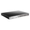 Switch Dlink DGS-3130-30PS administrable PoE