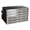 Switch Dlink DGS-3130-30PS administrable PoE
