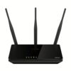 Router D-Link DIR-819 AC750