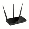 Router D-Link DIR-819 AC750