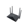 Router D-Link DIR-825M AC1200 equipo dual band