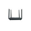 Router D-Link DIR-825M AC1200 equipo dual band