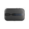 Router Dlink 4G