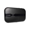 Router Dlink 4G