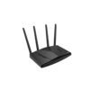 Router D-Link 4G LTE