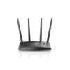 Router D-Link 4G LTE
